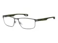 Carrera Silmalasit CA 4417 0OC
