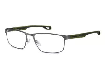 Carrera Silmalasit CA 4417 0OC