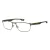 Carrera Silmalasit CA 4417 0OC