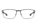 Carrera Silmalasit CA 4417 0OC