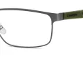 Carrera Silmalasit CA 4417 0OC