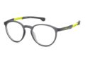 Carrera Silmalasit CA 4418 0UV
