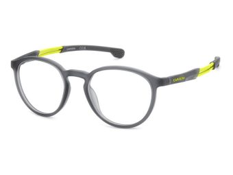 Carrera Silmalasit CA 4418 0UV