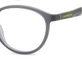 Carrera Silmalasit CA 4418 0UV