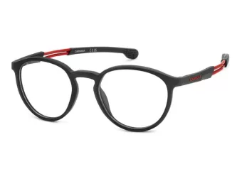 Carrera Silmalasit CA 4418 BLX