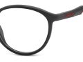 Carrera Silmalasit CA 4418 BLX