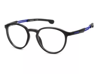 Carrera Silmalasit CA 4418 D51