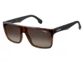 Carrera Aurinkolasit CA 5039/S 2OS/HA