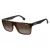 Carrera Aurinkolasit CA 5039/S 2OS/HA