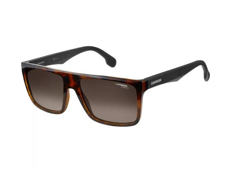 Carrera Aurinkolasit CA 5039/S 2OS/HA