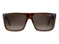 Carrera Aurinkolasit CA 5039/S 2OS/HA
