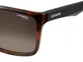 Carrera Aurinkolasit CA 5039/S 2OS/HA