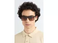 Carrera Aurinkolasit CA 5039/S 2OS/HA