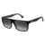 Carrera Aurinkolasit CA 5039/S 807/9O