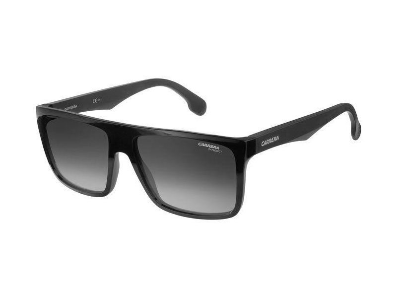 Carrera Aurinkolasit CA 5039/S 807/9O