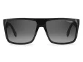 Carrera Aurinkolasit CA 5039/S 807/9O