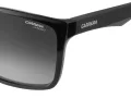 Carrera Aurinkolasit CA 5039/S 807/9O