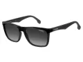 Carrera Aurinkolasit CA 5041/S 807/9O