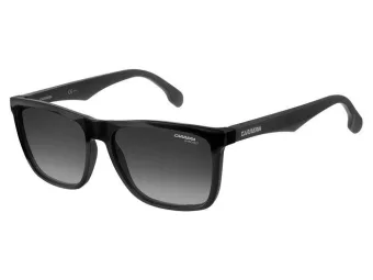Carrera Aurinkolasit CA 5041/S 807/9O