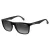 Carrera Aurinkolasit CA 5041/S 807/9O