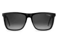 Carrera Aurinkolasit CA 5041/S 807/9O