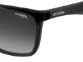 Carrera Aurinkolasit CA 5041/S 807/9O
