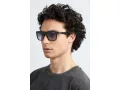 Carrera Aurinkolasit CA 5041/S 807/9O