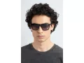 Carrera Aurinkolasit CA 5041/S 807/9O