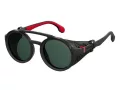 Carrera Aurinkolasit CA 5046/S 807/QT