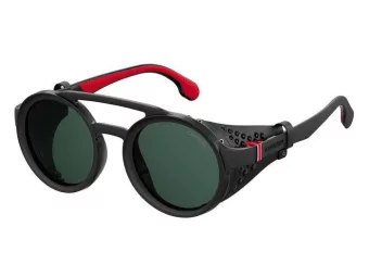 Carrera Aurinkolasit CA 5046/S 807/QT