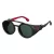 Carrera Aurinkolasit CA 5046/S 807/QT