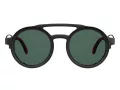 Carrera Aurinkolasit CA 5046/S 807/QT