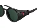 Carrera Aurinkolasit CA 5046/S 807/QT