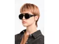 Carrera Aurinkolasit CA 5046/S 807/QT