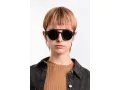 Carrera Aurinkolasit CA 5046/S 807/QT