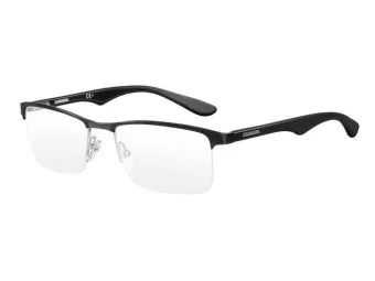 Carrera Silmalasit CA 6623 7A1