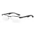 Carrera Silmalasit CA 6623 7A1