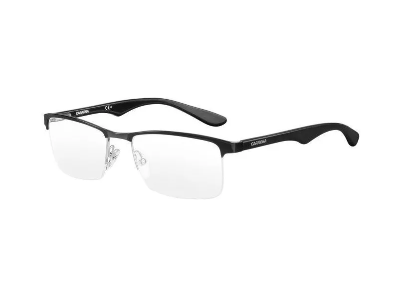 Carrera Silmalasit CA 6623 7A1