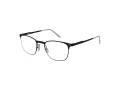 Carrera Silmalasit CA 6660 003