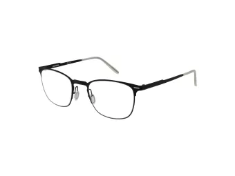 Carrera Silmalasit CA 6660 003