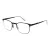 Carrera Silmalasit CA 6660 003