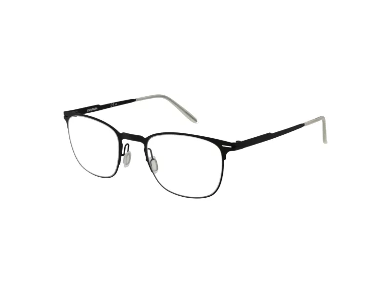 Carrera Silmalasit CA 6660 003