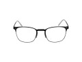 Carrera Silmalasit CA 6660 003