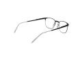 Carrera Silmalasit CA 6660 003