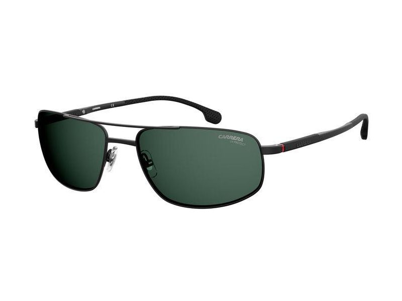 Carrera Aurinkolasit CA 8036/S 003/QT