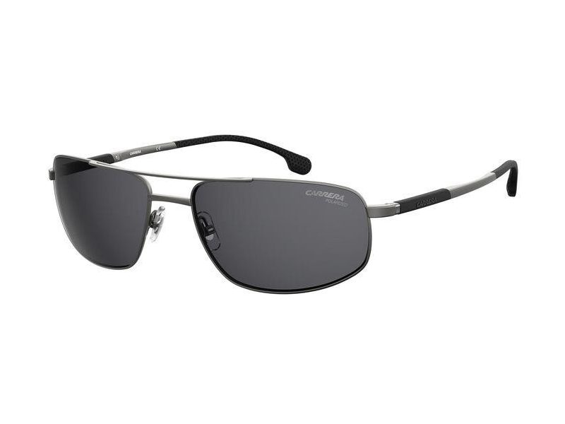 Carrera Aurinkolasit CA 8036/S R80/M9
