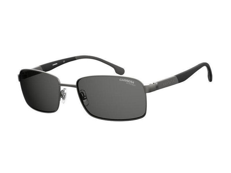 Carrera Aurinkolasit CA 8037/S R80/IR