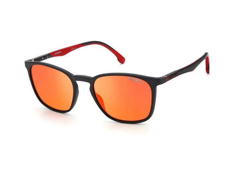 Carrera Aurinkolasit CA 8041/S OIT/W3
