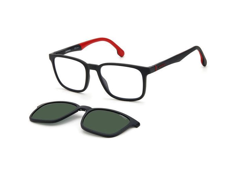 Carrera Silmalasit CA 8045/CS 003/UC