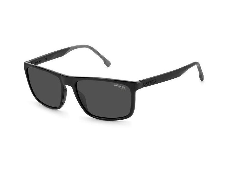 Carrera Aurinkolasit CA 8047/S 807/IR